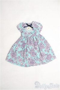 1/6(22cm)ドール/OF 衣装 I-25-04-06-2109-TO-ZI