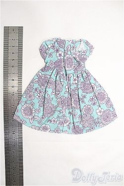 画像2: 1/6(22cm)ドール/OF 衣装 I-25-04-06-2109-TO-ZI