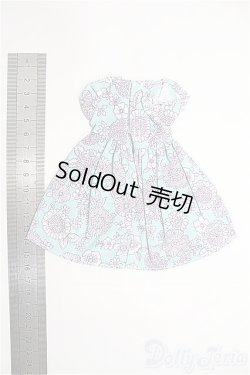 画像2: 1/6(22cm)ドール/OF 衣装 I-25-04-06-2109-TO-ZI