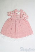 1/6(22cm)ドール/OF 衣装 I-25-04-06-3115-TO-ZI