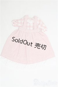 1/6(22cm)ドール/OF 衣装 I-25-04-06-3115-TO-ZI