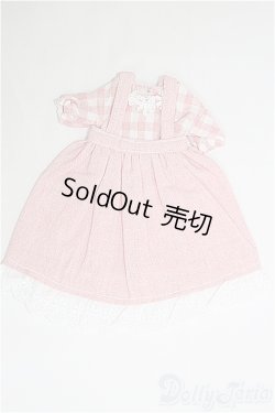 画像1: 1/6(22cm)ドール/OF 衣装 I-25-04-06-3115-TO-ZI