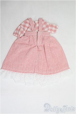 画像2: 1/6(22cm)ドール/OF 衣装 I-25-04-06-3115-TO-ZI
