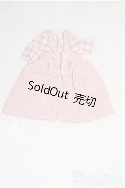 画像2: 1/6(22cm)ドール/OF 衣装 I-25-04-06-3115-TO-ZI