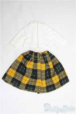 画像2: 1/6(22cm)ドール/OF 衣装 I-25-04-06-3138-TO-ZI