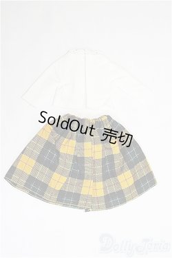 画像2: 1/6(22cm)ドール/OF 衣装 I-25-04-06-3138-TO-ZI