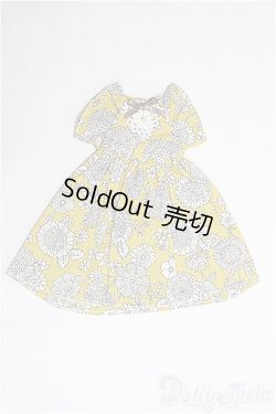 画像1: 1/6(22cm)ドール/OF 衣装 I-25-04-06-3133-TO-ZI