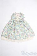 1/6(22cm)ドール/OF 衣装 I-25-04-06-2104-TO-ZI