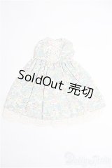 1/6(22cm)ドール/OF 衣装 I-25-04-06-2104-TO-ZI