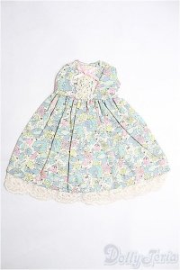 1/6(22cm)ドール/OF 衣装 I-25-04-06-2104-TO-ZI
