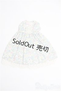 1/6(22cm)ドール/OF 衣装 I-25-04-06-2104-TO-ZI