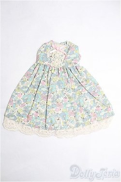 画像1: 1/6(22cm)ドール/OF 衣装 I-25-04-06-2104-TO-ZI
