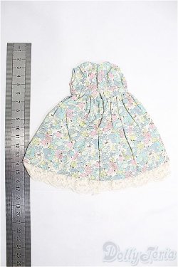 画像2: 1/6(22cm)ドール/OF 衣装 I-25-04-06-2104-TO-ZI
