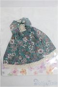 1/6(22cm)ドール/OF 衣装 I-25-03-30-3138-TO-ZI