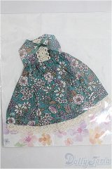 1/6(22cm)ドール/OF 衣装 I-25-03-30-3138-TO-ZI