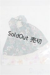 1/6(22cm)ドール/OF 衣装 I-25-03-30-3138-TO-ZI