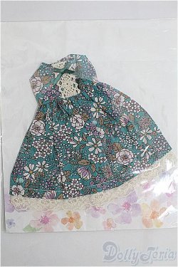 画像1: 1/6(22cm)ドール/OF 衣装 I-25-03-30-3138-TO-ZI