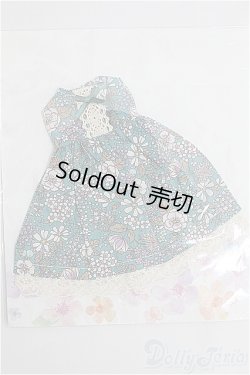 画像1: 1/6(22cm)ドール/OF 衣装 I-25-03-30-3138-TO-ZI