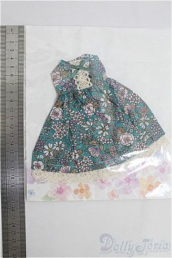 画像2: 1/6(22cm)ドール/OF 衣装 I-25-03-30-3138-TO-ZI