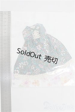 画像2: 1/6(22cm)ドール/OF 衣装 I-25-03-30-3138-TO-ZI