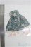 画像2: 1/6(22cm)ドール/OF 衣装 I-25-03-30-3138-TO-ZI (2)