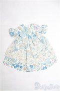 1/6(22cm)ドール/OF 衣装 I-25-04-06-2106-TO-ZI