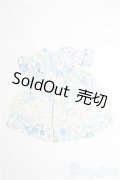 1/6(22cm)ドール/OF 衣装 I-25-04-06-2106-TO-ZI