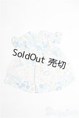 1/6(22cm)ドール/OF 衣装 I-25-04-06-2106-TO-ZI