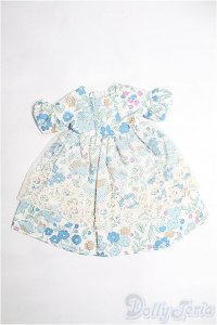 1/6(22cm)ドール/OF 衣装 I-25-04-06-2106-TO-ZI