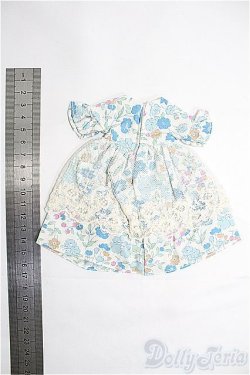 画像2: 1/6(22cm)ドール/OF 衣装 I-25-04-06-2106-TO-ZI