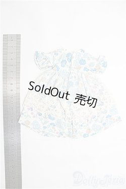 画像2: 1/6(22cm)ドール/OF 衣装 I-25-04-06-2106-TO-ZI