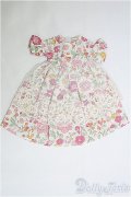 1/6(22cm)ドール/OF 衣装 I-25-04-06-3116-TO-ZI