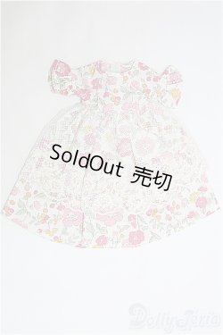 画像1: 1/6(22cm)ドール/OF 衣装 I-25-04-06-3116-TO-ZI