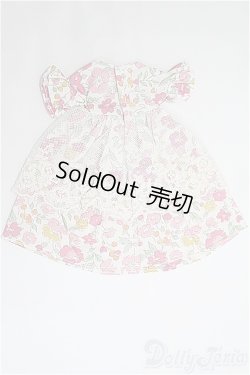 画像2: 1/6(22cm)ドール/OF 衣装 I-25-04-06-3116-TO-ZI