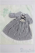 1/6(22cm)ドール/OF 衣装 I-25-03-30-3139-TO-ZI