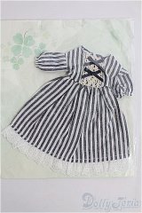 1/6(22cm)ドール/OF 衣装 I-25-03-30-3139-TO-ZI