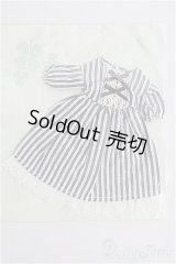 1/6(22cm)ドール/OF 衣装 I-25-03-30-3139-TO-ZI