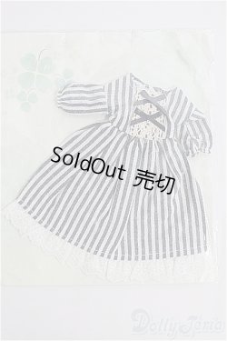 画像1: 1/6(22cm)ドール/OF 衣装 I-25-03-30-3139-TO-ZI