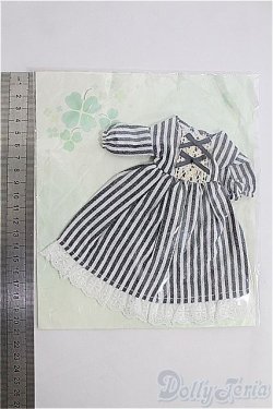 画像2: 1/6(22cm)ドール/OF 衣装 I-25-03-30-3139-TO-ZI