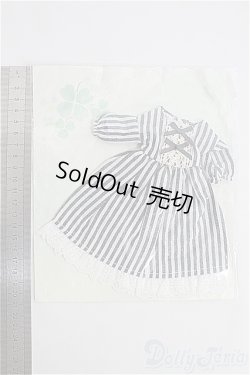 画像2: 1/6(22cm)ドール/OF 衣装 I-25-03-30-3139-TO-ZI