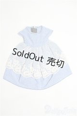 1/6(22cm)ドール/OF 衣装 I-25-04-06-2110-TO-ZI