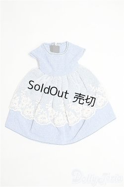 画像1: 1/6(22cm)ドール/OF 衣装 I-25-04-06-2110-TO-ZI