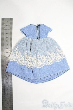 画像2: 1/6(22cm)ドール/OF 衣装 I-25-04-06-2110-TO-ZI