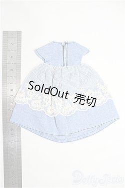 画像2: 1/6(22cm)ドール/OF 衣装 I-25-04-06-2110-TO-ZI