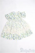 1/6(22cm)ドール/OF 衣装 I-25-04-06-2107-TO-ZI