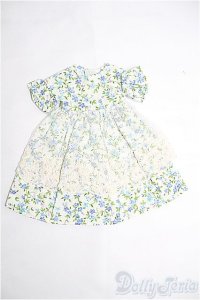 1/6(22cm)ドール/OF 衣装 I-25-04-06-2107-TO-ZI