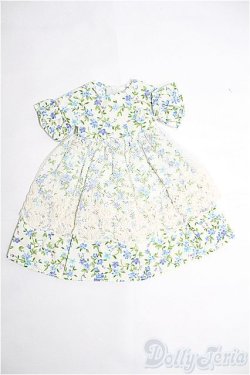 画像1: 1/6(22cm)ドール/OF 衣装 I-25-04-06-2107-TO-ZI