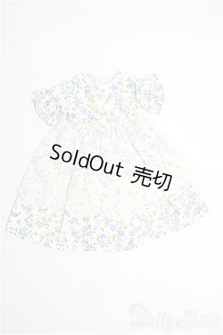 画像1: 1/6(22cm)ドール/OF 衣装 I-25-04-06-2107-TO-ZI