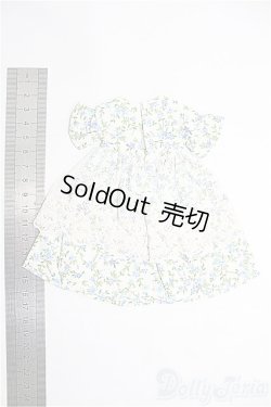 画像2: 1/6(22cm)ドール/OF 衣装 I-25-04-06-2107-TO-ZI