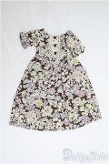 1/6(22cm)ドール/OF 衣装 I-25-04-06-3134-TO-ZI